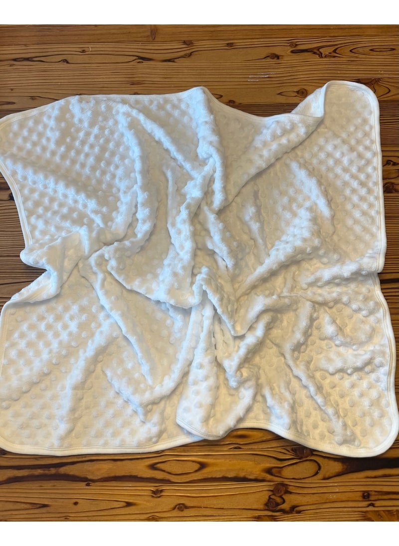 Chickpea Soft Baby Blanket - pzsku/ZB880DC4AEC763B642572Z/45/_/1730722892/8de3aef7-60ab-44b1-90f5-7ca36b857a2e