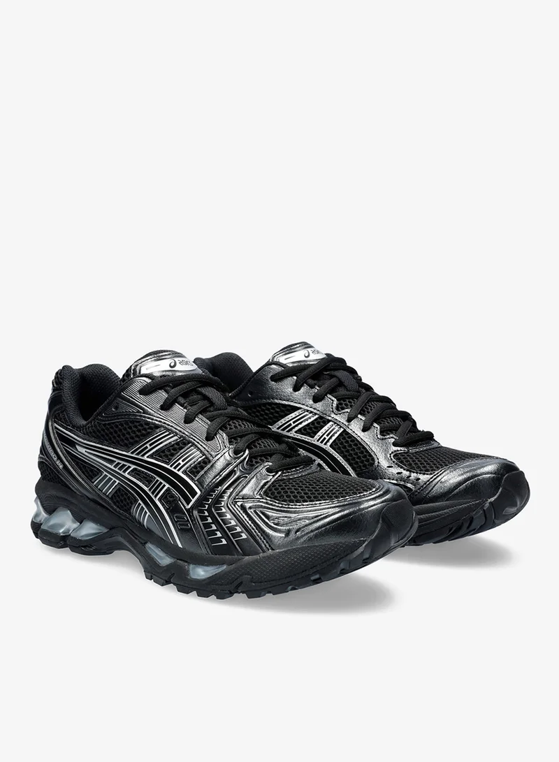 asics GEL-KAYANO 14 Shoes