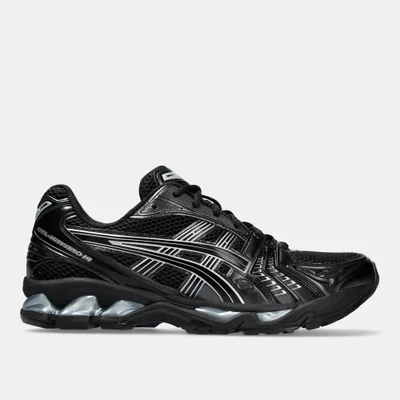 اسيكس حذاء GEL-KAYANO 14