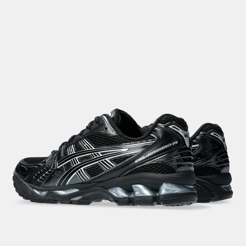 اسيكس حذاء GEL-KAYANO 14