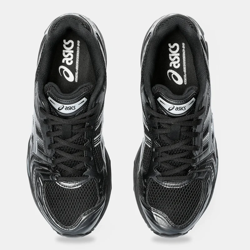 اسيكس حذاء GEL-KAYANO 14