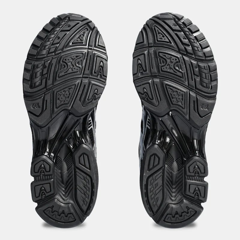 اسيكس حذاء GEL-KAYANO 14