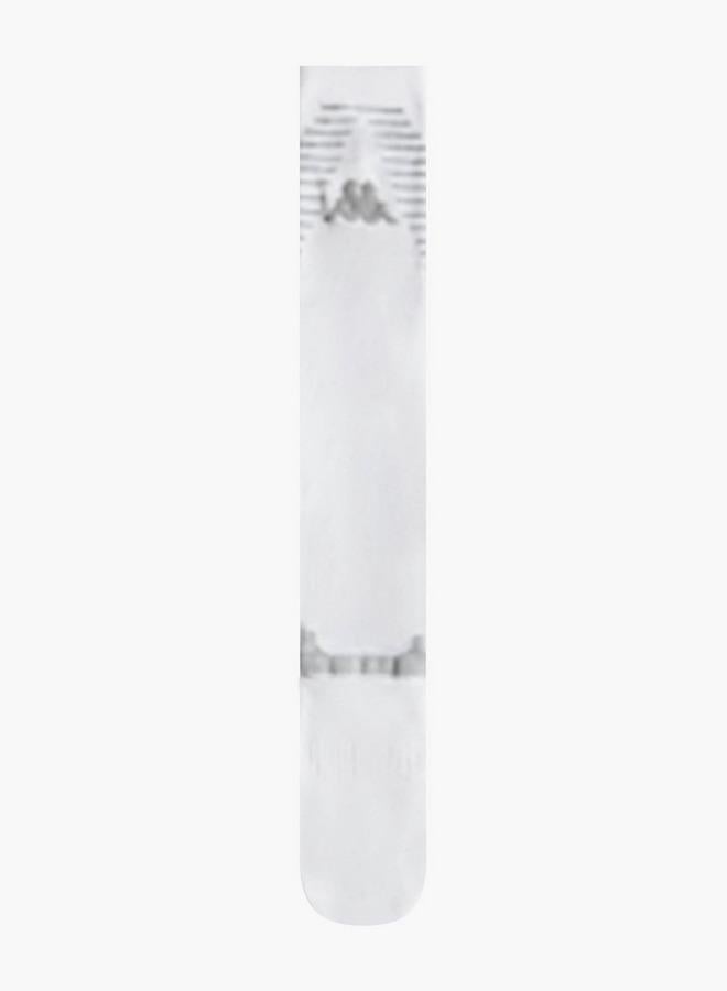 Kappa Men Sports Socks - Image 2