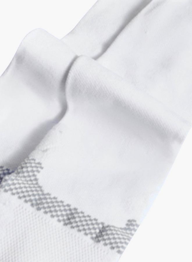 Kappa Men Sports Socks - Image 4
