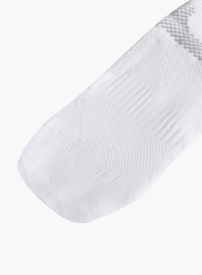 Kappa Men Sports Socks - Image 3