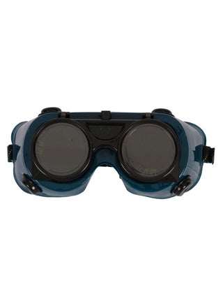 Round Welding Goggle - pzsku/ZB8812076B99F34BAA926Z/45/_/1649920525/d61fd68d-b458-4d37-bfb7-a9d34697e0e3