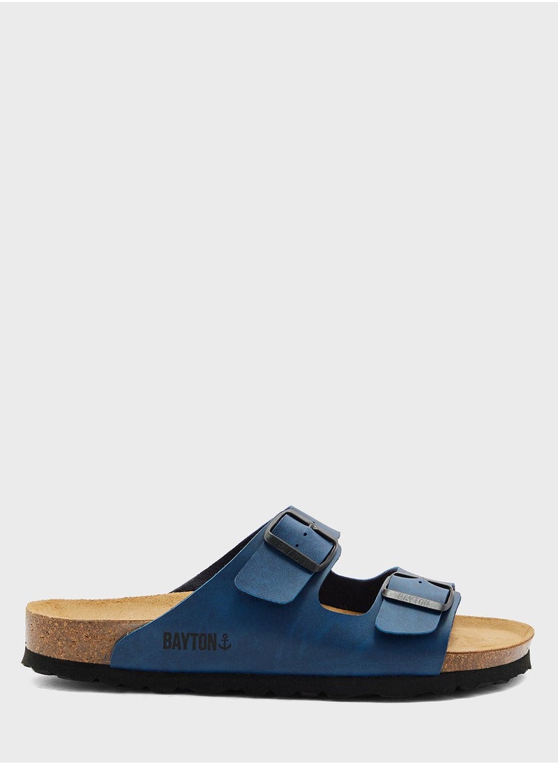 BAYTON - Casual Atlas Sandals - Image 1