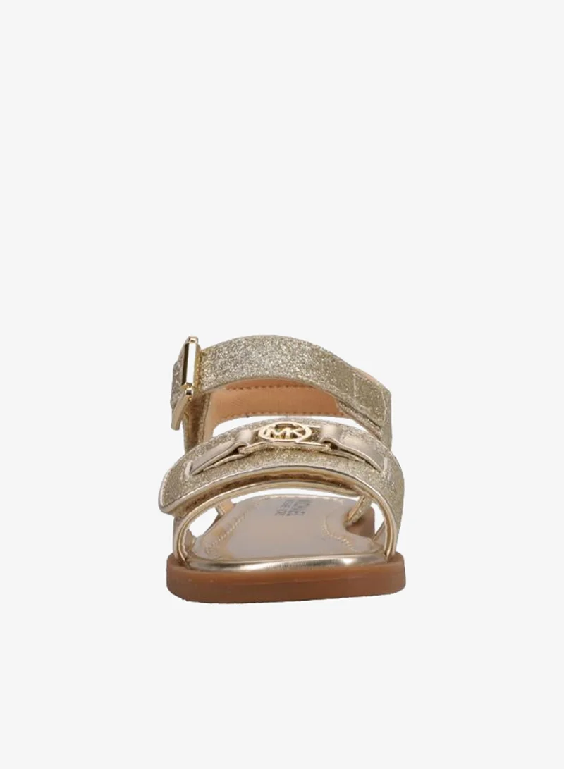 Michael Kors  Kids Casual Ankle Strap Sandals for Women | Best Price UAE
