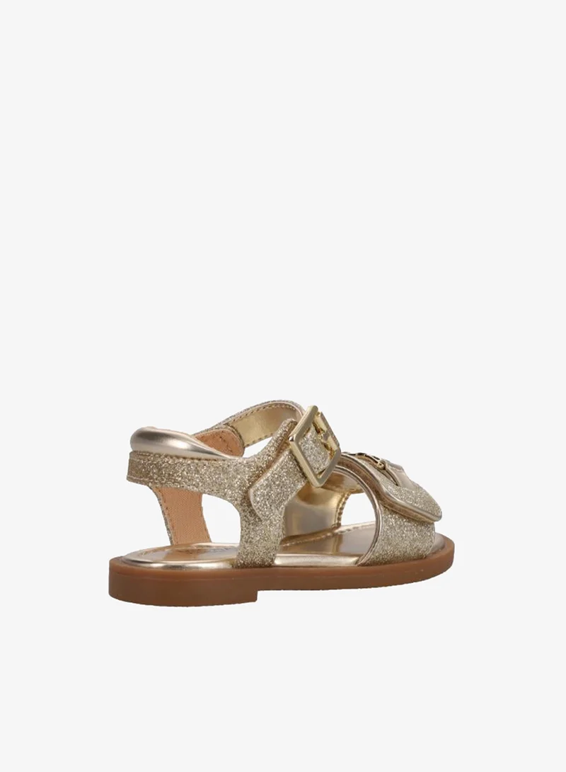 Michael Kors  Kids Casual Ankle Strap Sandals for Women | Best Price UAE