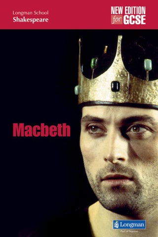 Macbeth (new edition) - pzsku/ZB8819E8FF26AAB2910D5Z/45/_/1734598684/2ad81da2-c2c3-4d37-9921-cc342bec3eb5