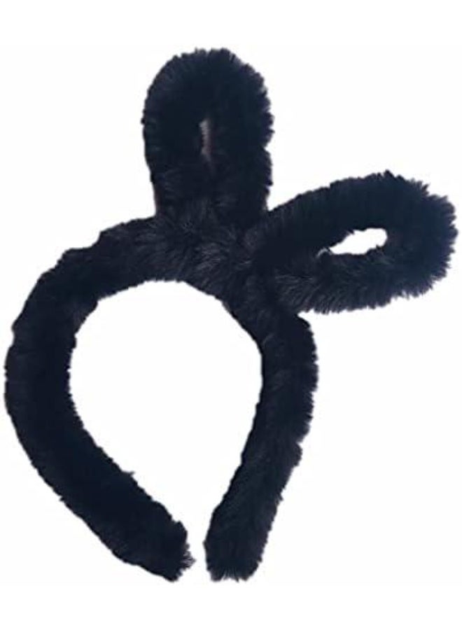 توكه طوق فرو جميع الاعمار