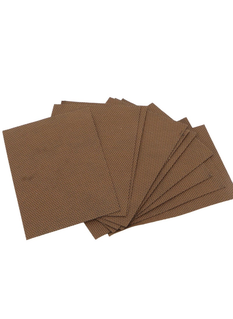 Excefore - Gout Treatment Patch, 40pcs Arthritis Thumb Patches for Pain Relief, Swelling Reduction, and Inflammation Diminishment - Image 1