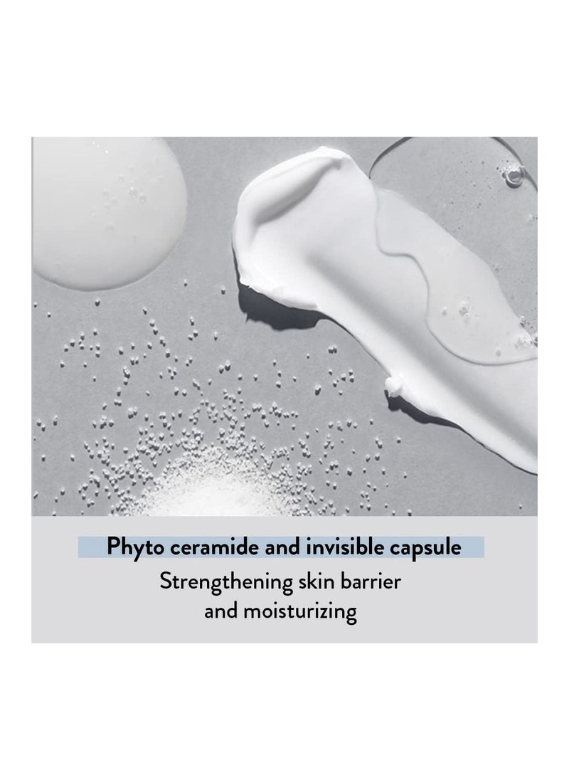 illiyoon - ILLIYOON Ceramide Ato Lotion 350ml - Image 1
