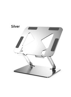 Silver-A