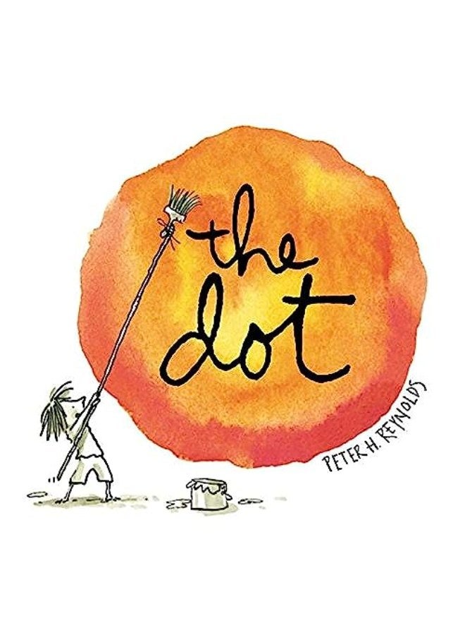 The Dot