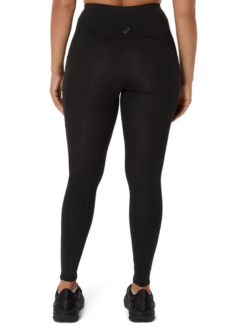 اسيكس Essential Logo Tights