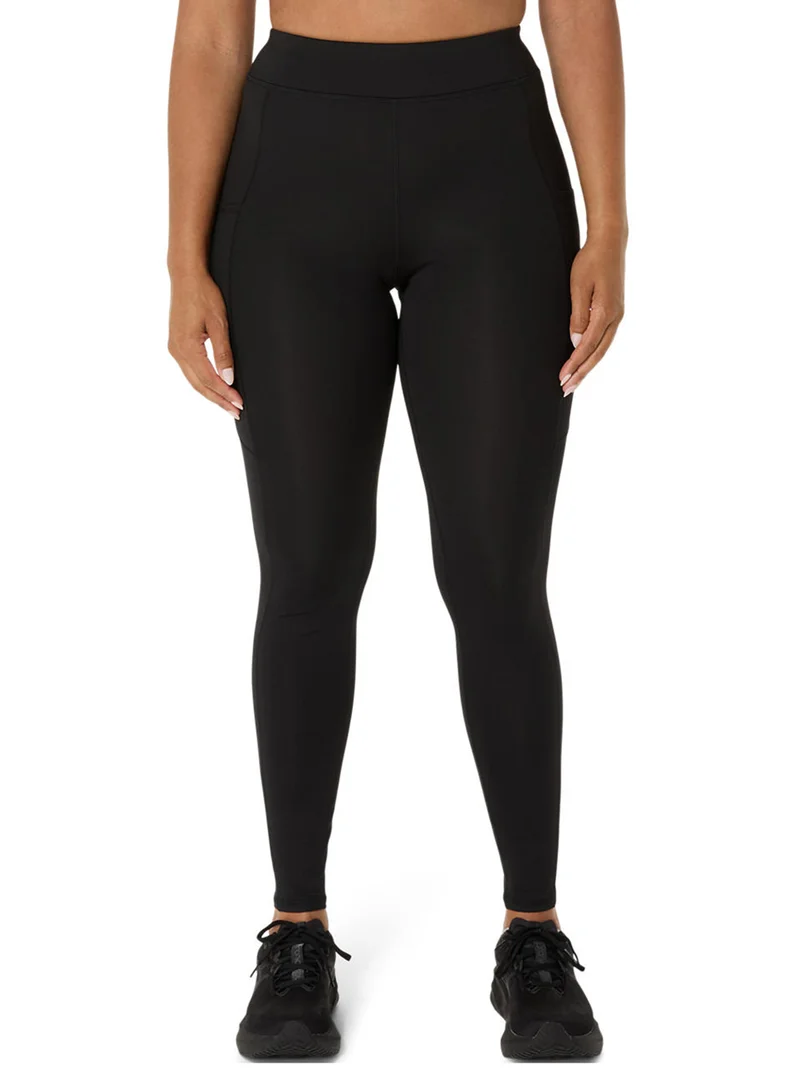 اسيكس Essential Logo Tights