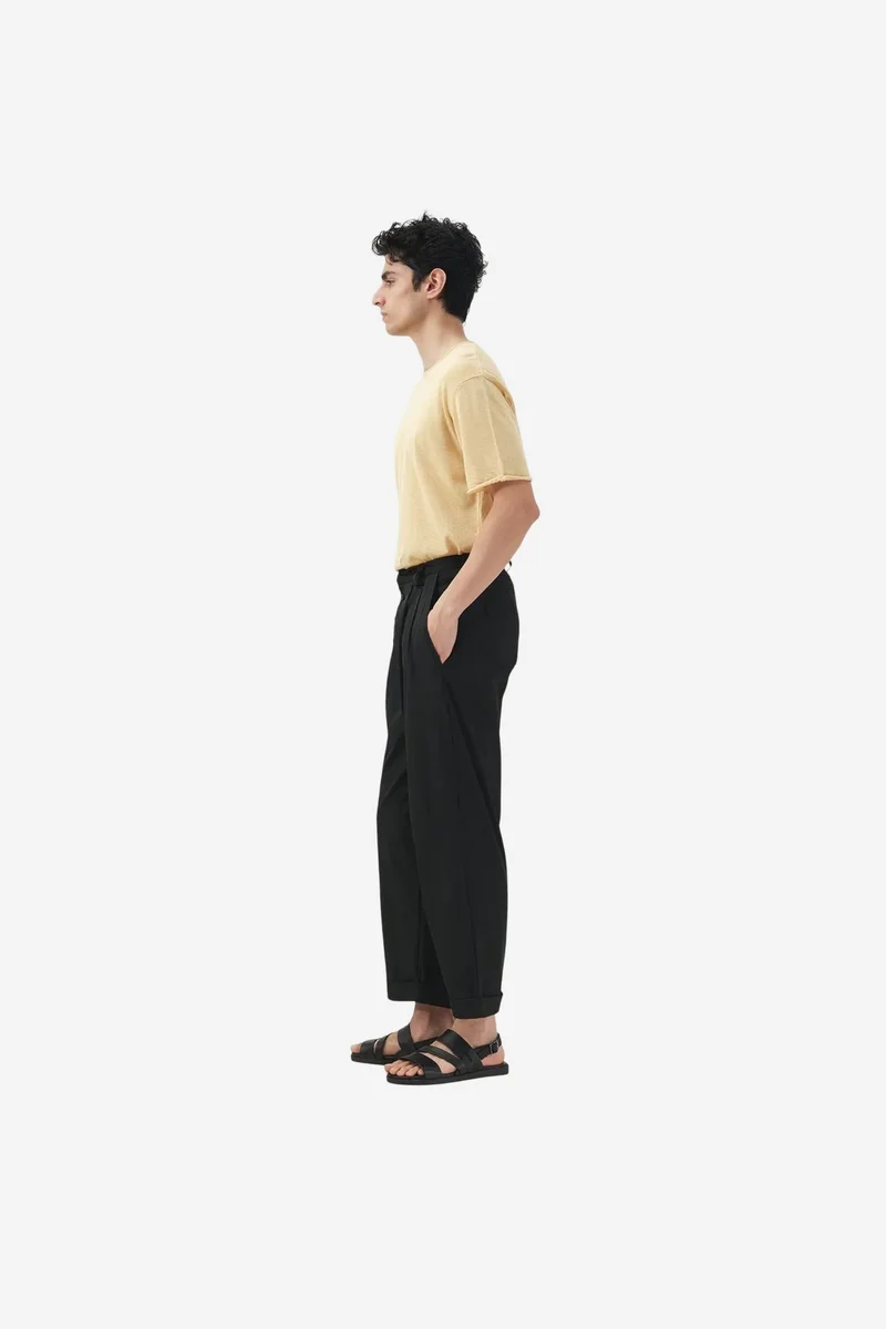 Giesto Beige Natural GIESTO Men's T-Shirt for Men | Best Price UAE