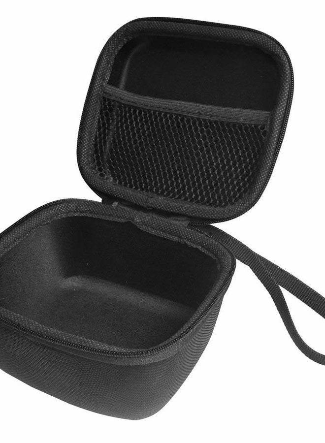 FitSan d Hard Case Compatible for Head Shaver 7D, Wyklaus Upgrade Head Shavers - Image 2