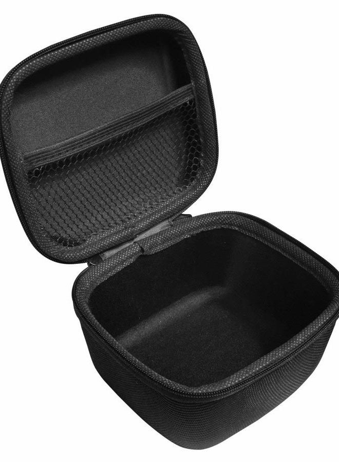 FitSan d Hard Case Compatible for Head Shaver 7D, Wyklaus Upgrade Head Shavers - Image 3