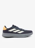اديداس SHADOW NAVY AEDS / OFF WHITE 08S1 /LUCID TANGERINE AE85 T