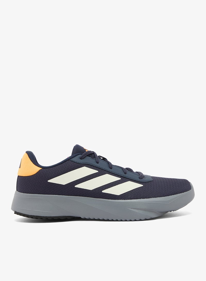 Adidas Base Slide 2 - Image 1