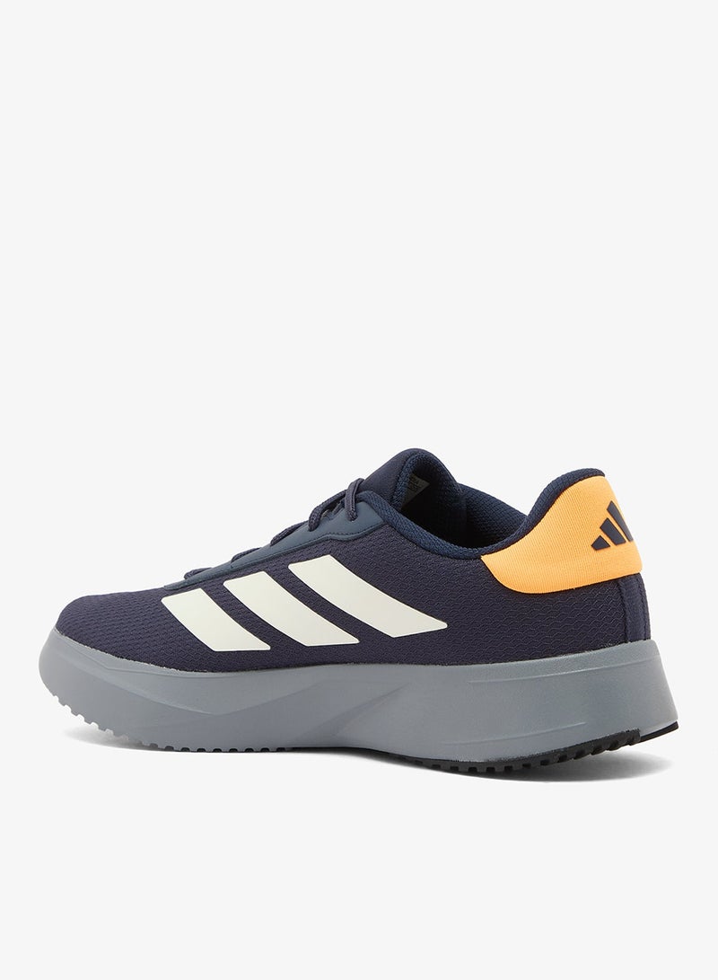 Adidas Base Slide 2 - Image 3