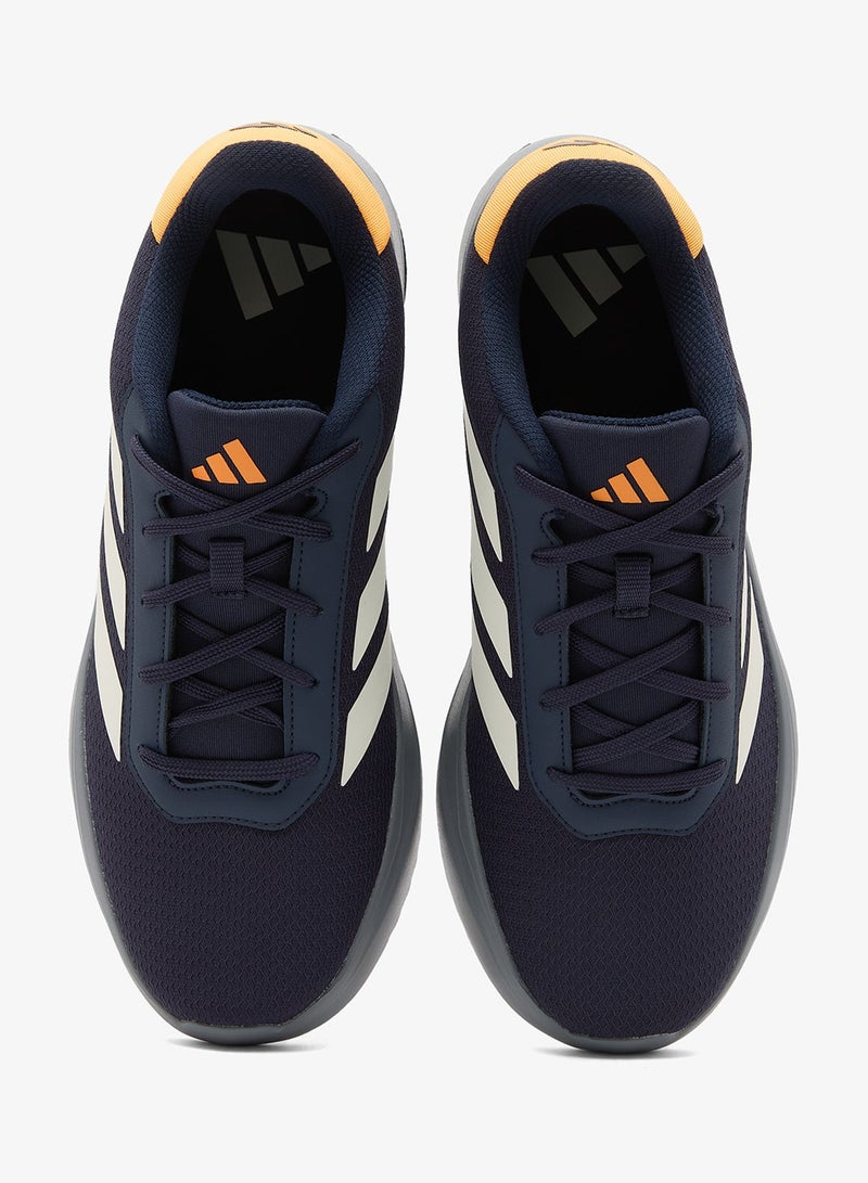 Adidas Base Slide 2 - Image 4