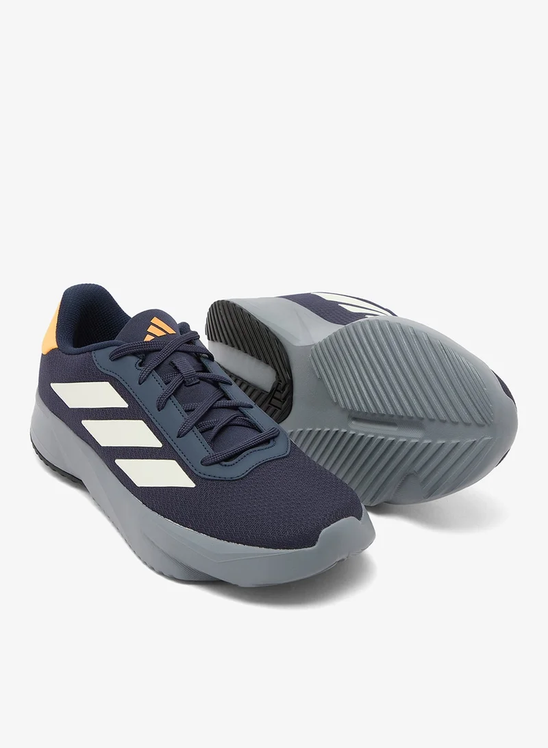 Adidas Base Slide 2