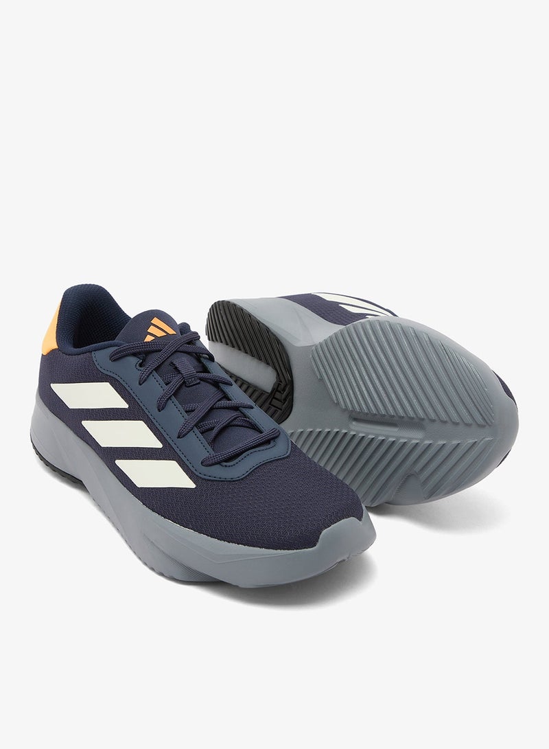 Adidas Base Slide 2 - Image 2