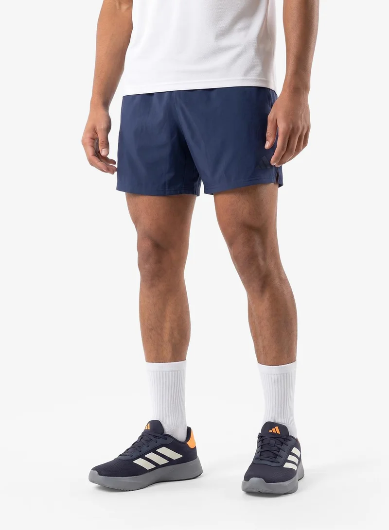 Adidas SHADOW NAVY AEDS / OFF WHITE 08S1 /LUCID TANGERINE AE85 T Base Slide 2 for Men | Best Price UAE