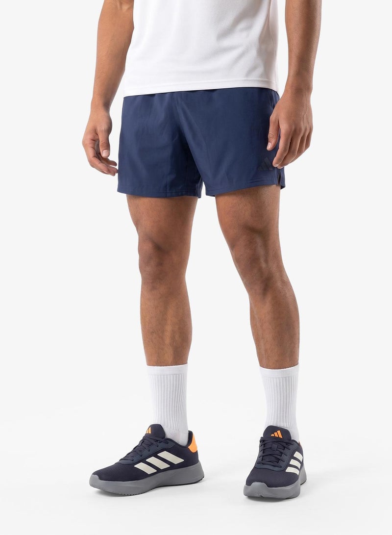 Adidas Base Slide 2 - Image 5