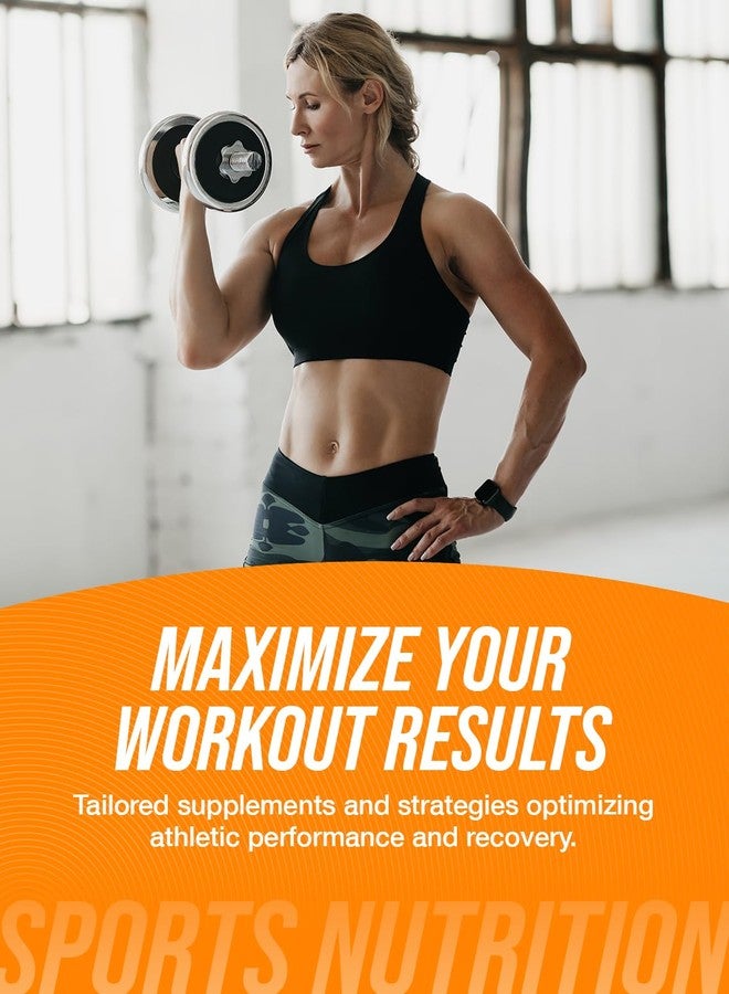 بالك سابلمنتس كبسولات إل-أرجينين هيدروكلوريد من BulkSupplements.com - مكمل أكسيد النيتريك، مكمل أرجينين - خالٍ من الغلوتين، 8 كبسولات لكل جرعة (5000 ملغ)، 240 كبسولة (عبوة واحدة) - Image 3