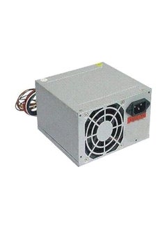 Power Supply ATX For PC