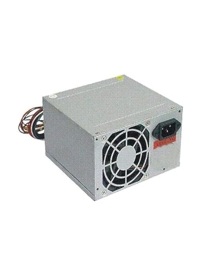 Generic - Power Supply ATX For PC - Image 1