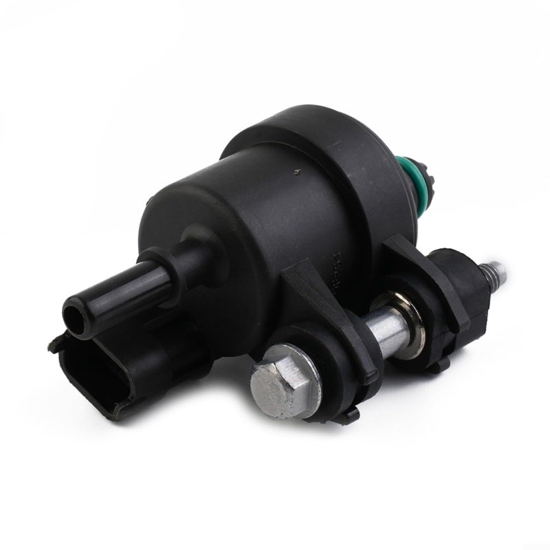 Car Evaporative Emission Purge Solenoid Valve Replacement 12610560 55593172 12661763 - Image 5