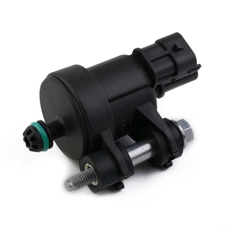 Car Evaporative Emission Purge Solenoid Valve Replacement 12610560 55593172 12661763 - Image 4