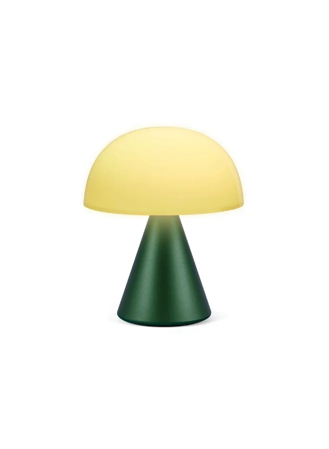 LEXON LH64DG1 Mina Portable LED Lamp With 9 Light Colors And Water Resistant  | Best Price UAE