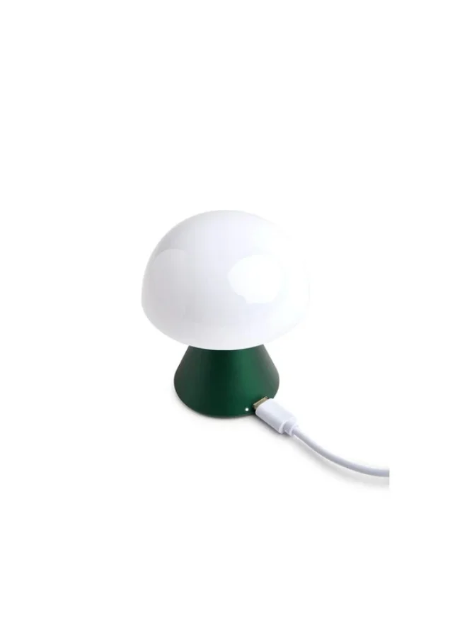 LEXON LH64DG1 Mina Portable LED Lamp With 9 Light Colors And Water Resistant  | Best Price UAE