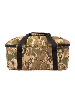 ARMY- C