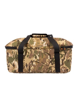 ARMY- C