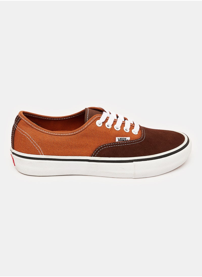 MN Authentic Pro Laced up Sneakers - pzsku/ZB88355E985E837742322Z/45/_/1729605860/2ef6b802-5de9-4496-878e-0ad4a6c89d8d