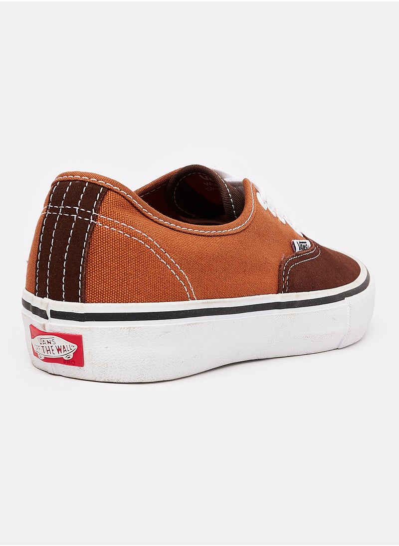 MN Authentic Pro Laced up Sneakers - pzsku/ZB88355E985E837742322Z/45/_/1729605863/5e7ab22a-1633-46f3-8392-99d1502c6ae5