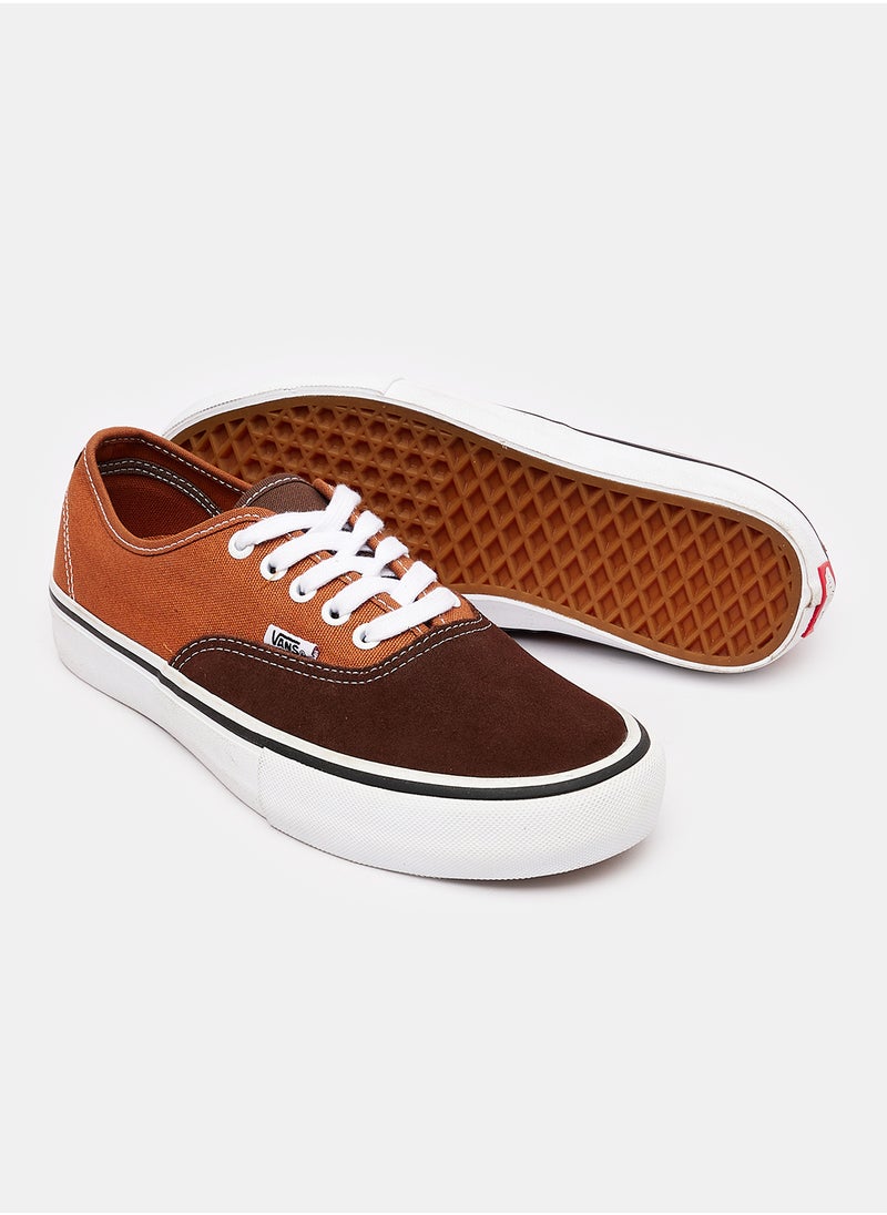 MN Authentic Pro Laced up Sneakers - pzsku/ZB88355E985E837742322Z/45/_/1729605868/ce0aff5a-0c73-4f11-a9c4-053a11e0e7b1