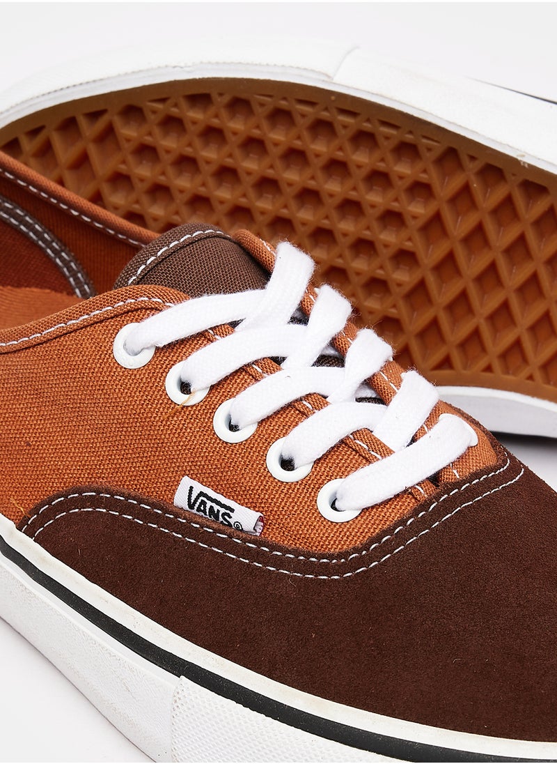 MN Authentic Pro Laced up Sneakers - pzsku/ZB88355E985E837742322Z/45/_/1729605872/fe99f5b7-0d8d-40eb-bb70-4496cfec575e
