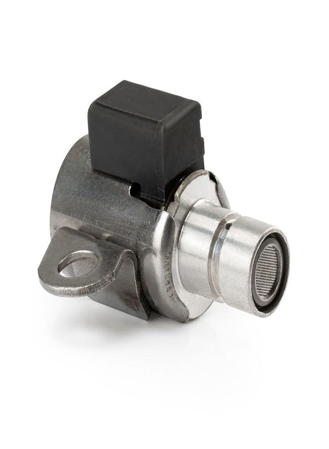 FANHAY Transmission Shift Control Solenoid 35240-50030 for Toyota Tundra Sequoia, for Lexus GS300 GS430 GX460 IS250 LS430 SC430 - Image 2