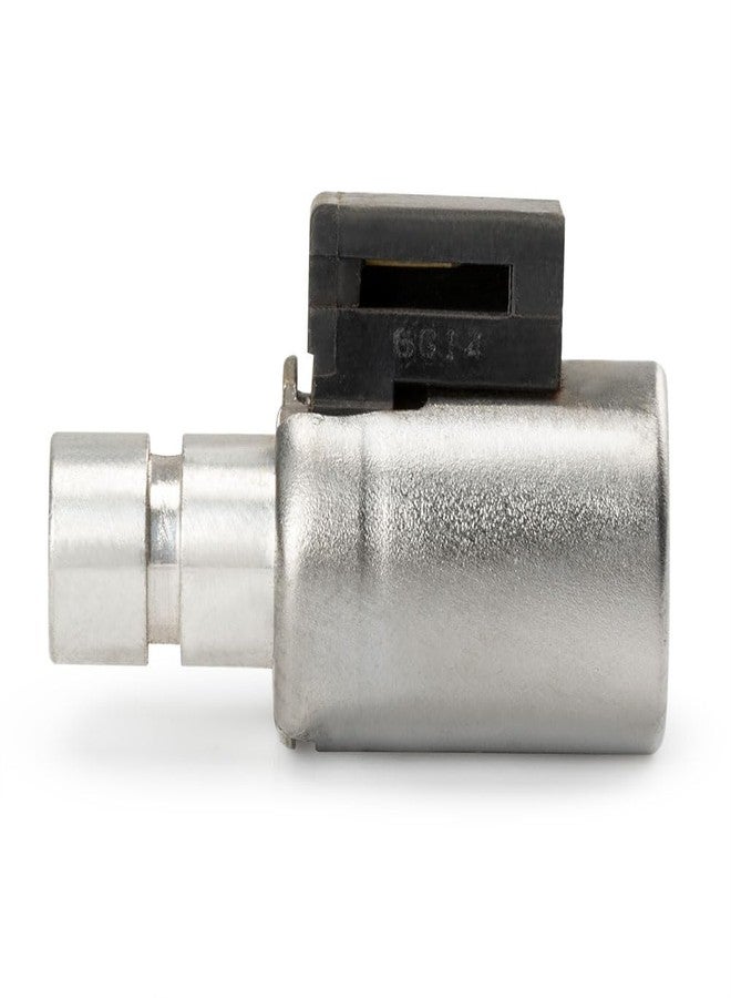 FANHAY Transmission Shift Control Solenoid 35240-50030 for Toyota Tundra Sequoia, for Lexus GS300 GS430 GX460 IS250 LS430 SC430 - Image 4