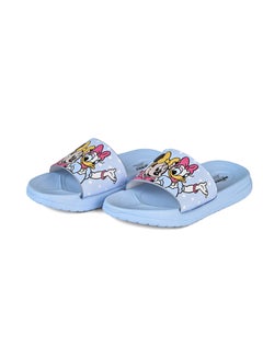 UrbanHaul MICKEY & FRIENDS Patterned Non-Slip Sole Girls' Slider Suitable for Daily Use - pzsku/ZB88389E152CF1A9B752CZ/45/1741175738/ce49cf05-ca39-4fa8-9b88-6e1b73eea032