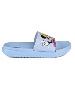 UrbanHaul MICKEY & FRIENDS Patterned Non-Slip Sole Girls' Slider Suitable for Daily Use - pzsku/ZB88389E152CF1A9B752CZ/45/1741175758/18bce9ff-c521-4064-841a-33f0dcd748c6