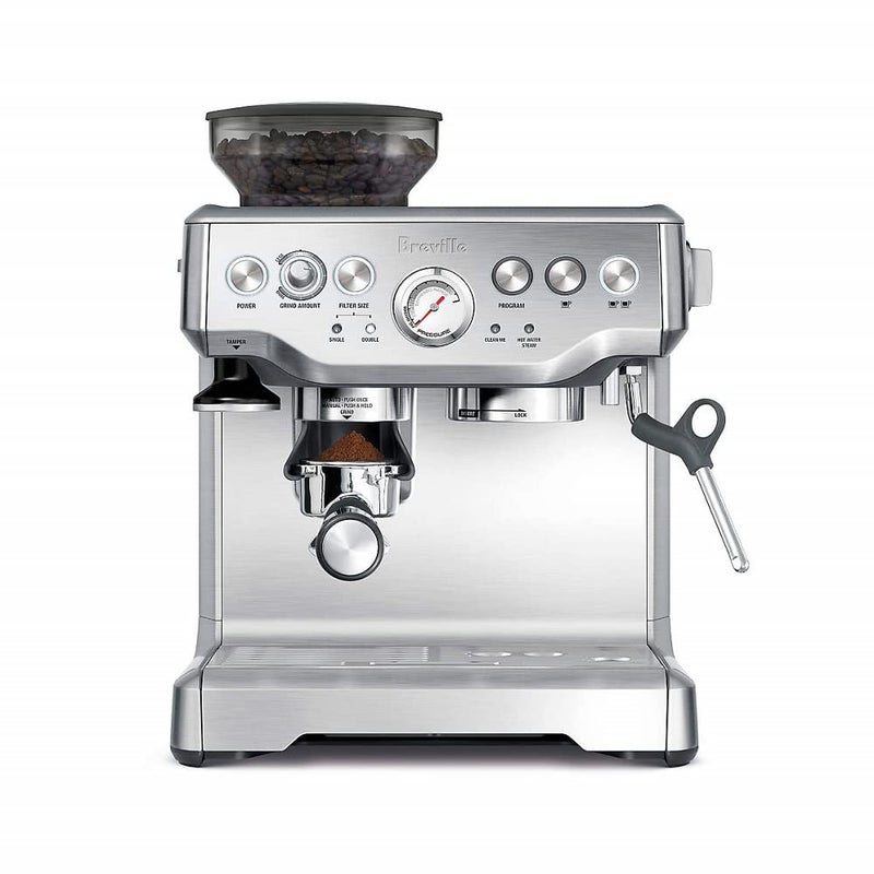 Café Brew Collection Cafe Brew Collection Premium 4-Cup Universal Glass Espresso Carafe Replacement - Fits Hamilton Beach  Mr. Coffee  Breville  And More Espresso Machines - Image 4